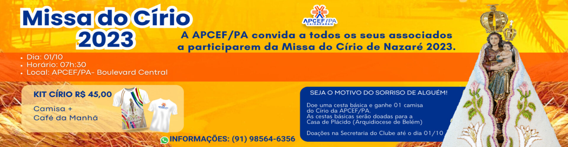 Missa do Cirio 2023.jpg
